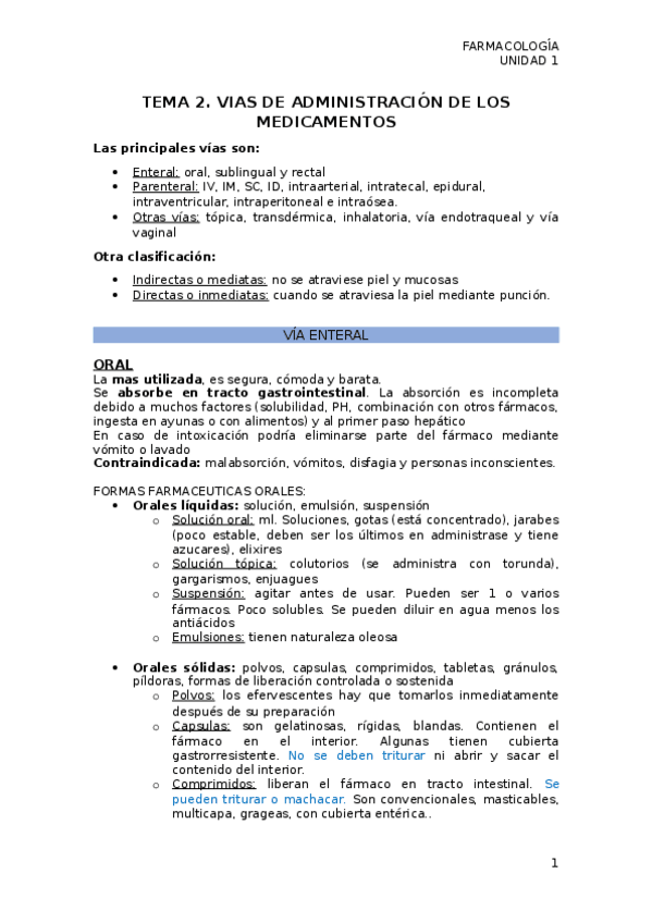 Miniatura del documento TEMA-2.-VIAS-DE-ADMINISTRACION.docx
