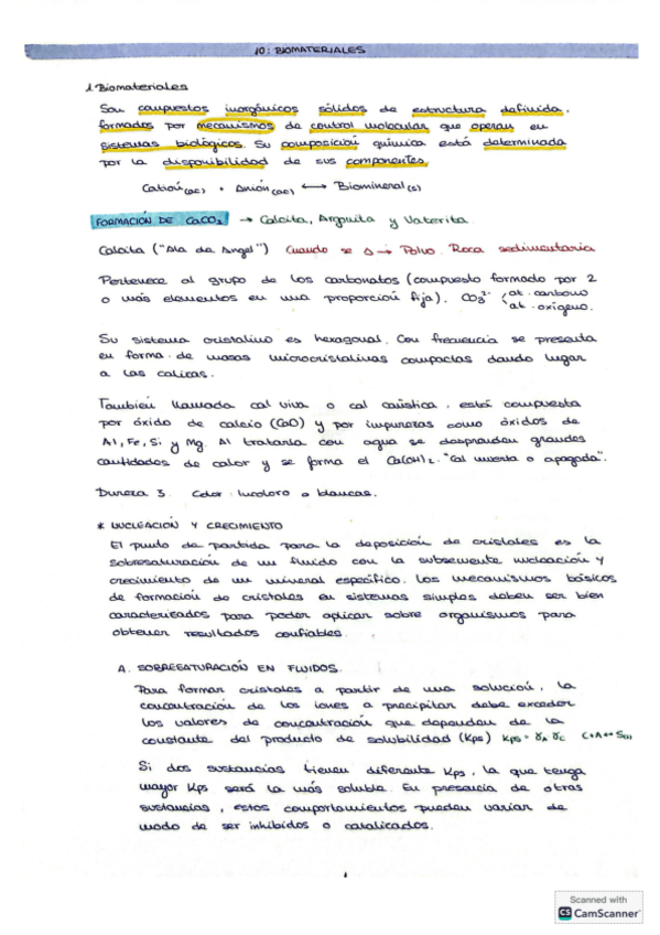 Miniatura del documento Materiales-Tema-10.pdf