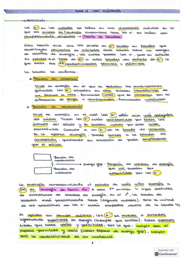 Miniatura del documento Materiales-Tema-12.pdf