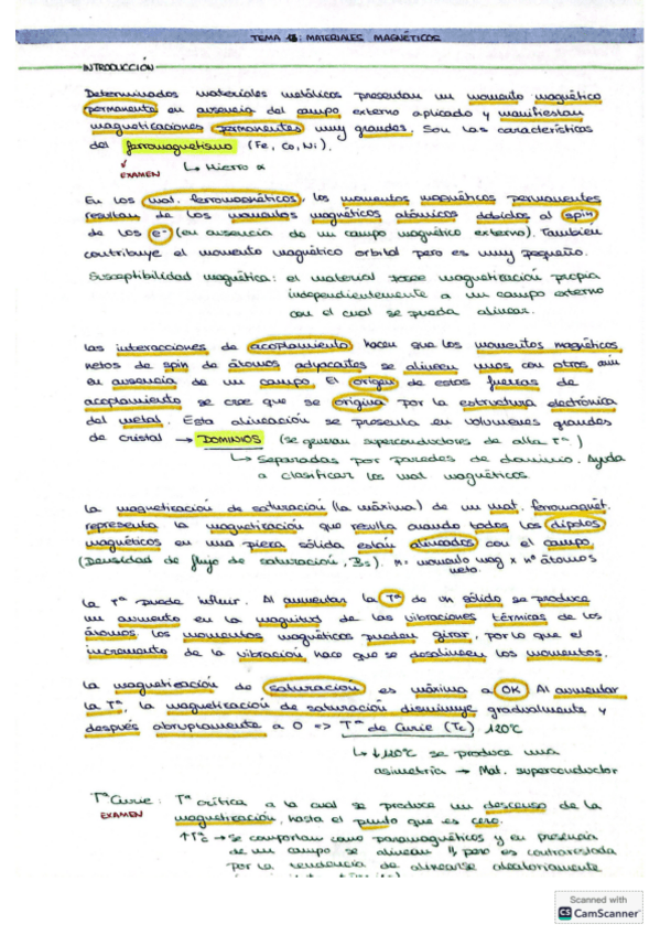 Miniatura del documento Materiales-Tema-13.pdf
