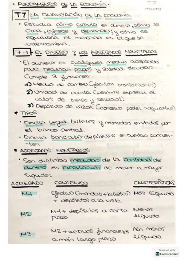 Miniatura del documento T7-ECO-macro.pdf