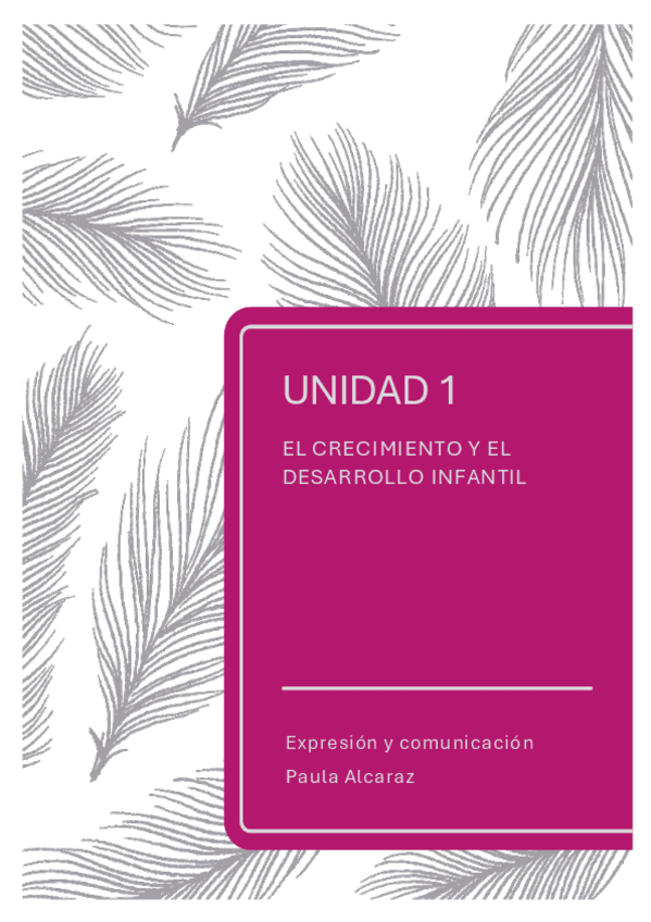 Miniatura del documento TEMA-1-EXPRESION-Y-COMUNICACION-EN-EL-AULA-DE-EDUCACION-INFANTIL.pdf