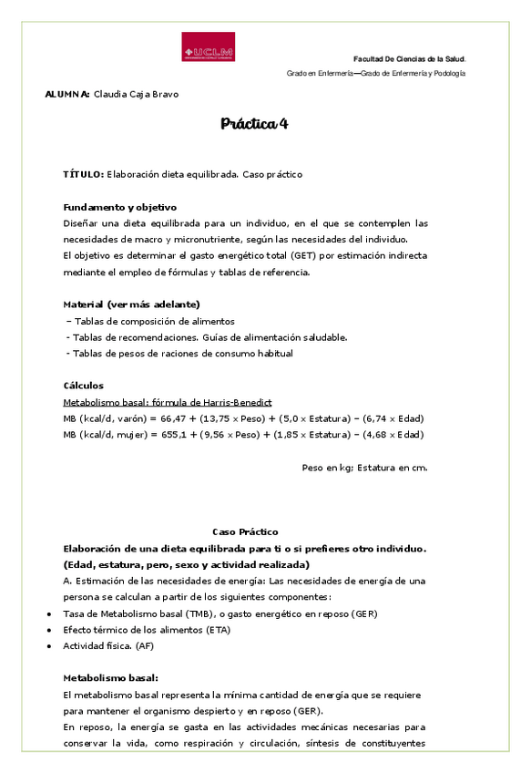 Miniatura del documento Practica-4-Nutricion-y-Dietetica.pdf