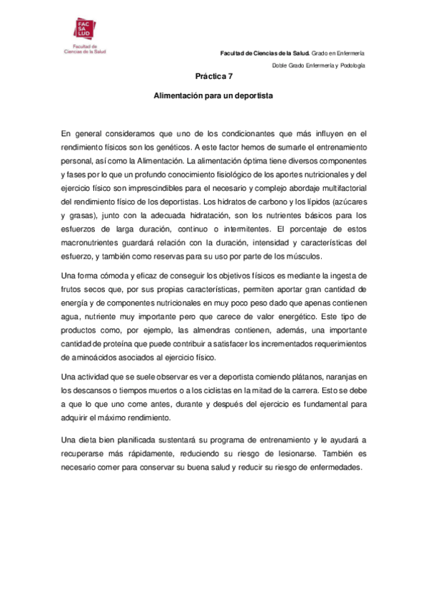 Miniatura del documento Practica-7-Nutricion-y-Dietetica.pdf