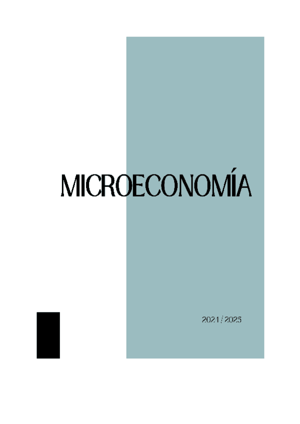 Miniatura del documento MICROECONOMIA.pdf