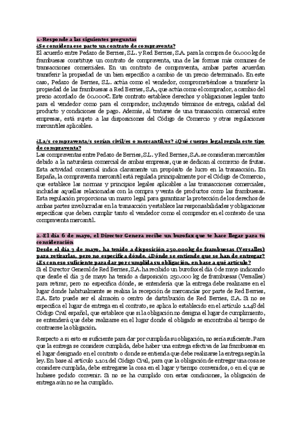Miniatura del documento PRACTICA-DERECHO.pdf