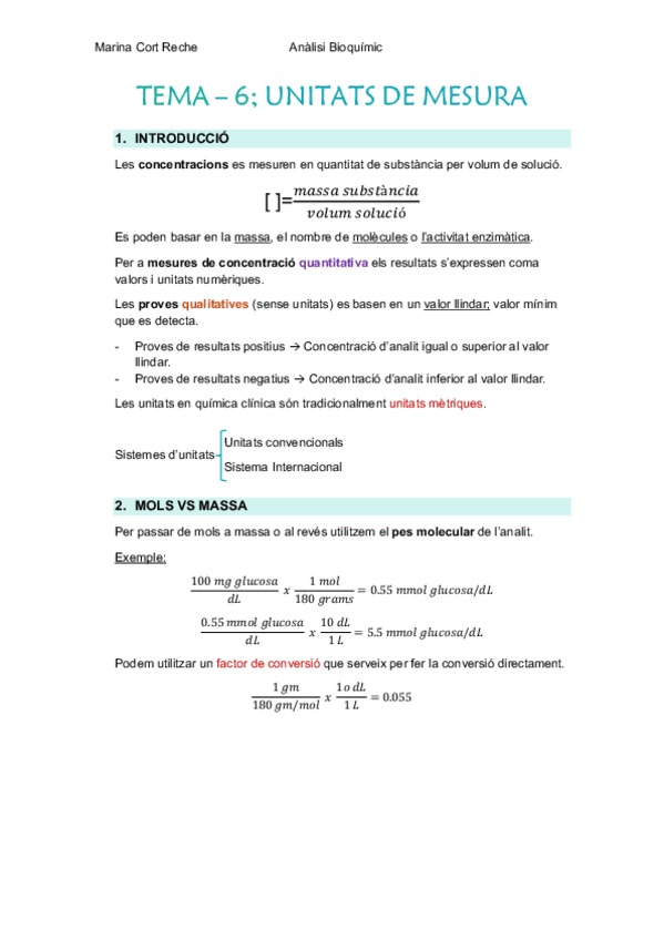 Miniatura del documento TEMA-6-UNITATS-DE-MESURA.pdf