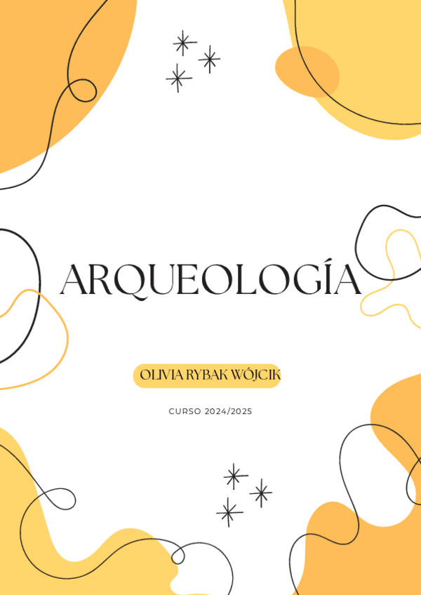 Miniatura del documento arqueologia.pdf
