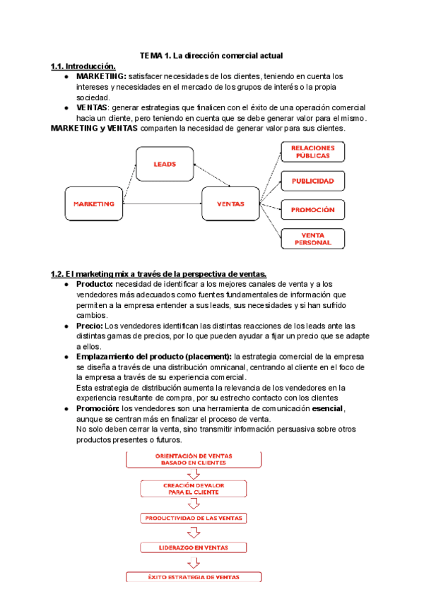 Miniatura del documento TEMA-1-DIRECC-COMERCIAL.pdf