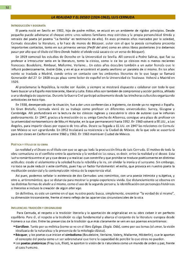 Miniatura del documento La-realidad-y-el-deseo-primera-parte.pdf