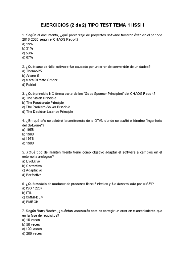 Miniatura del documento Ejercicios-2-de-2--tipo-test-TEMA-1-IISSI-I.pdf