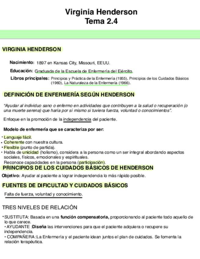 Miniatura del documento Tema-2.4-Virginia-Henderson.pdf