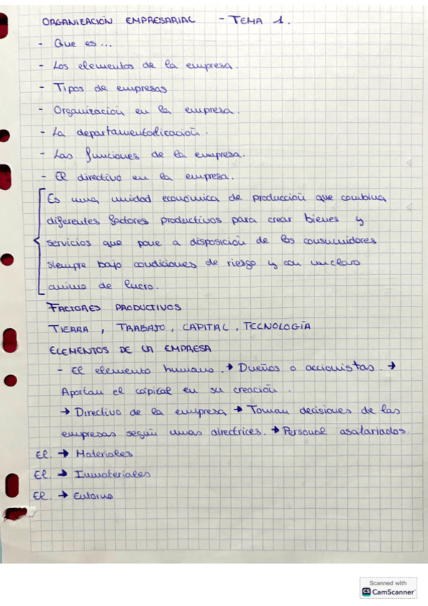 Miniatura del documento ORGANIZACION-EMPRESARIAL.pdf