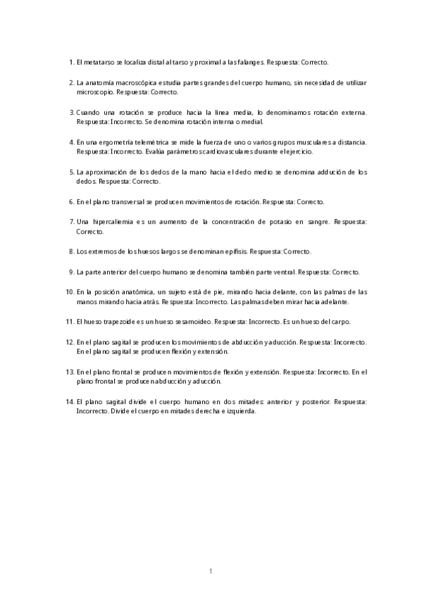 Miniatura del documento Test-01-Anatomia.pdf