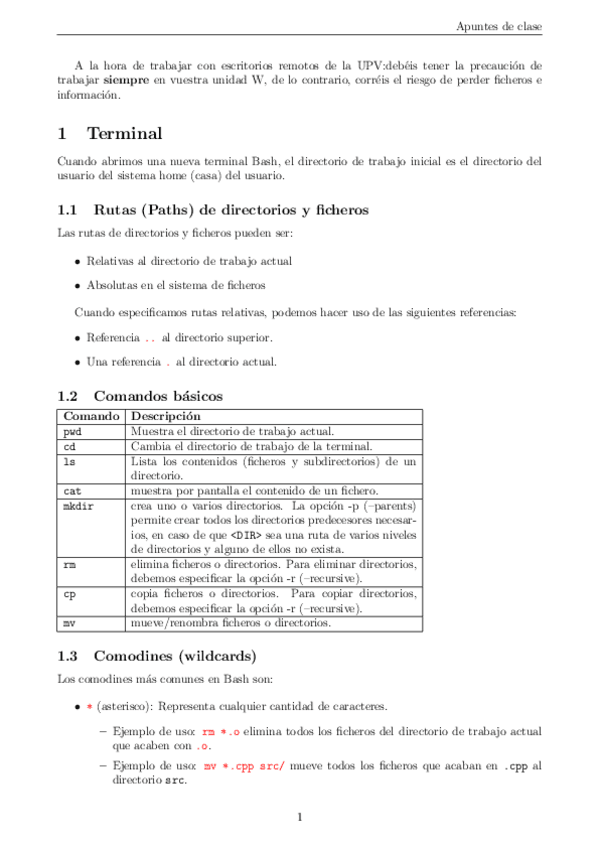 Miniatura del documento ApuntesPractPA.pdf