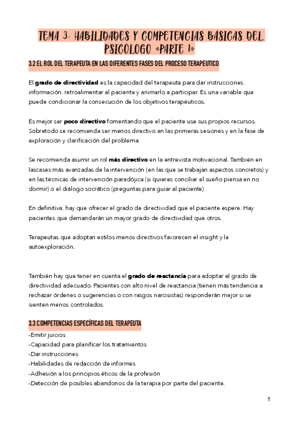 Miniatura del documento HABILIDADES-TEMA-3.pdf