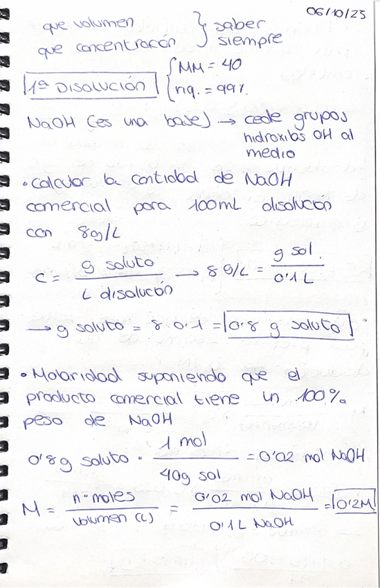 Miniatura del documento Cuaderno-de-practicas-quimI.pdf