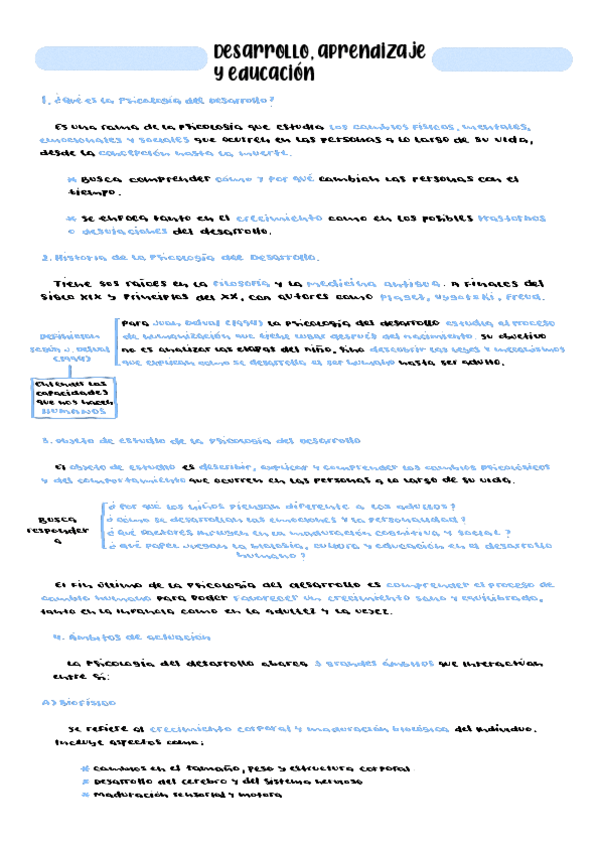 Miniatura del documento Tema-1.pdf
