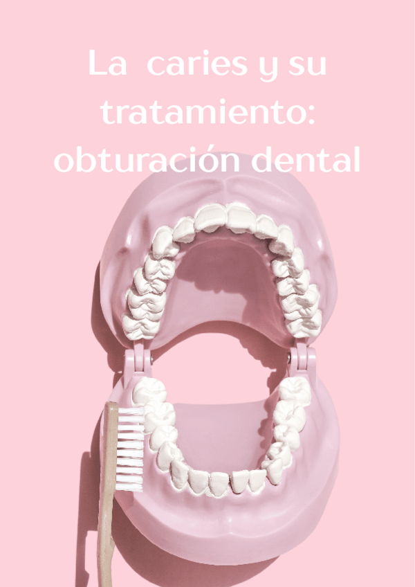 Miniatura del documento La-caries-y-su-tratamiento-obturacion-dental-Ud-1.pdf