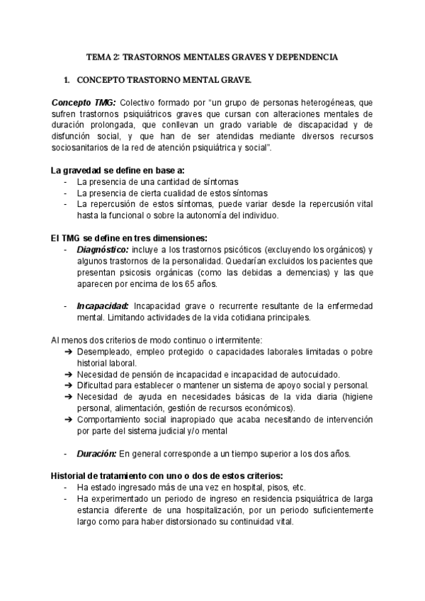 Miniatura del documento Tema-2-Rehabilitacion-1.pdf