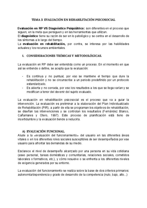 Miniatura del documento Tema-3-Rehabilitacion.pdf