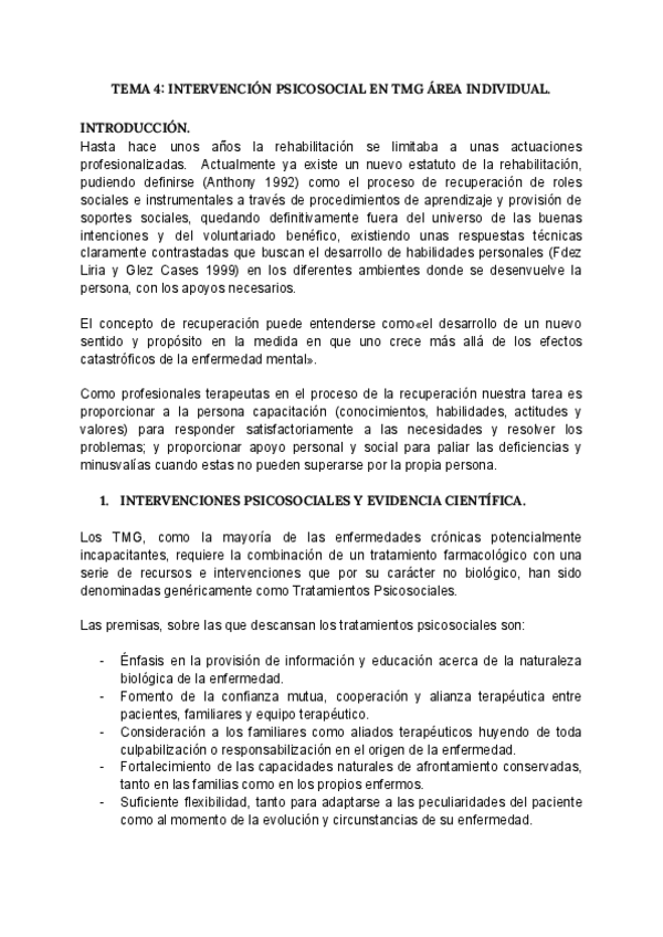 Miniatura del documento Tema-4-Rehabilitacion.pdf