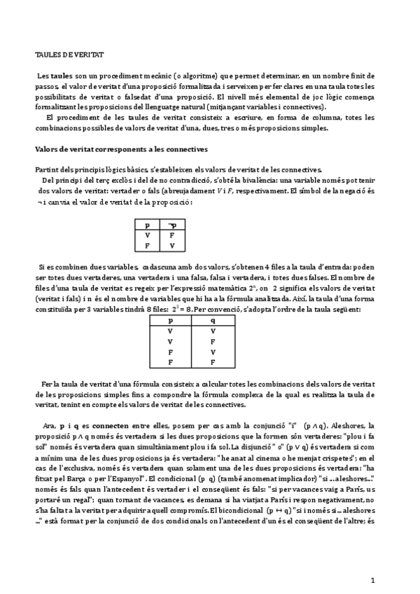 Miniatura del documento TAULES-DE-VERITAT-Mc-Graw-Hill.docx.pdf