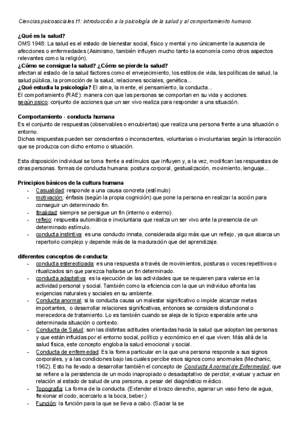 Miniatura del documento Ciencias-psicosociales-t1.pdf