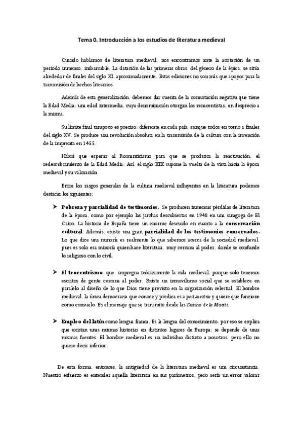 Miniatura del documento Literatura Española de la Edad Media I.pdf
