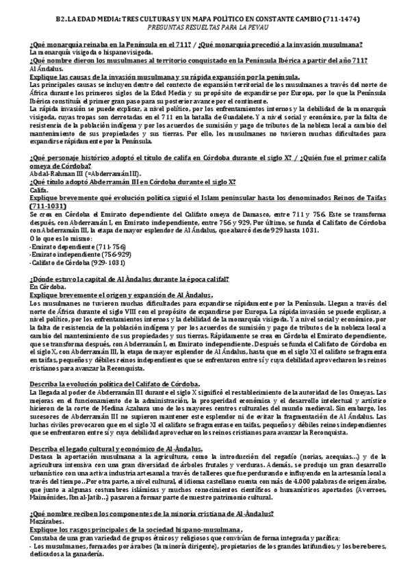 Miniatura del documento B2.-LA-EDAD-MEDIA-TRES-CULTURAS-Y-UN-MAPA-POLITICO-EN-CONSTANTE-CAMBIO-711-1474.pdf