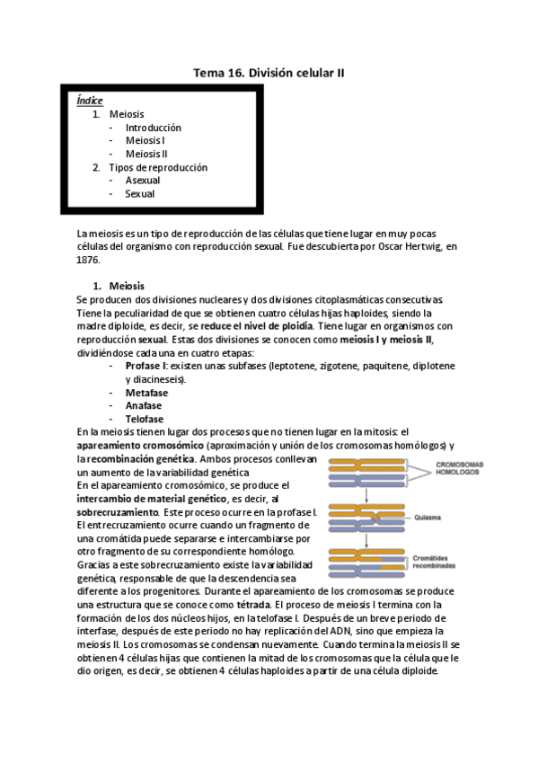 Miniatura del documento Tema 16 biologia.pdf
