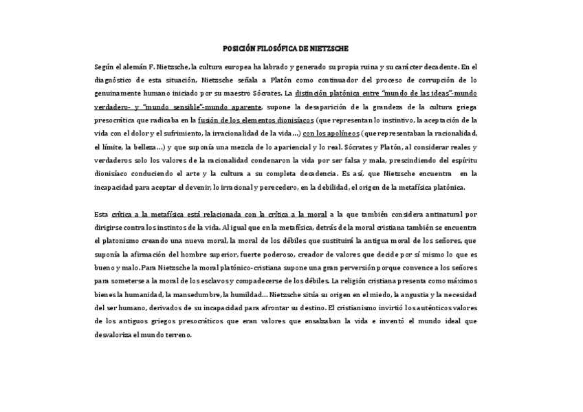 Miniatura del documento POSICION-FILOSOFICA-DE-NIETZSCHE.pdf