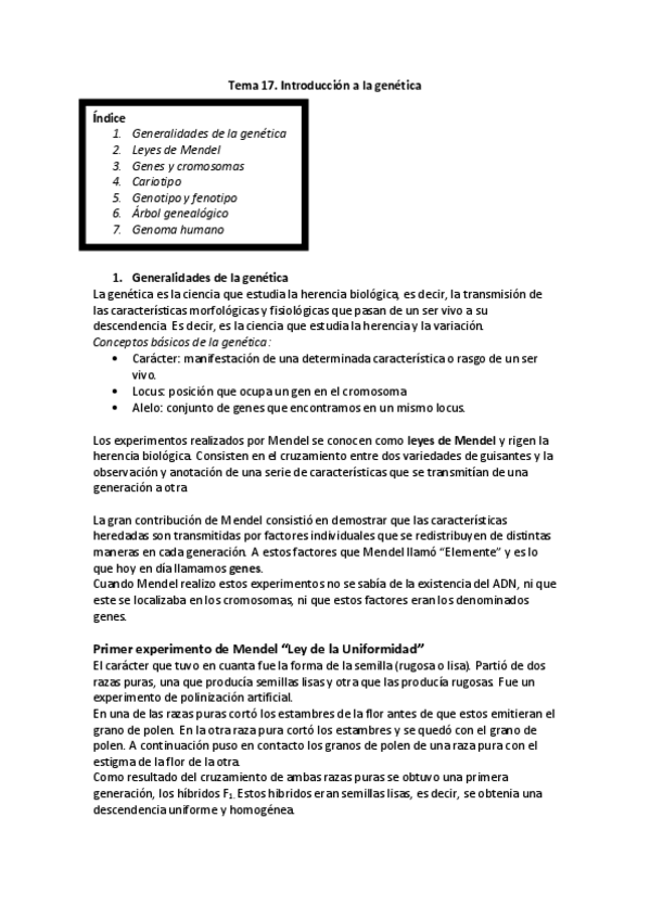 Miniatura del documento Tema 17 biologia.pdf