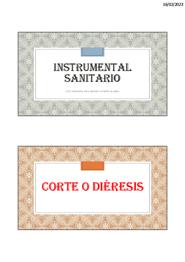 Miniatura del documento PDF-INSTRUMENTAL.pdf
