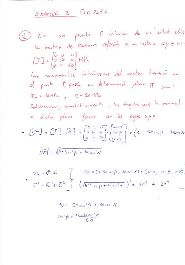 Miniatura del documento EXAMEN B ejercicio 1.pdf