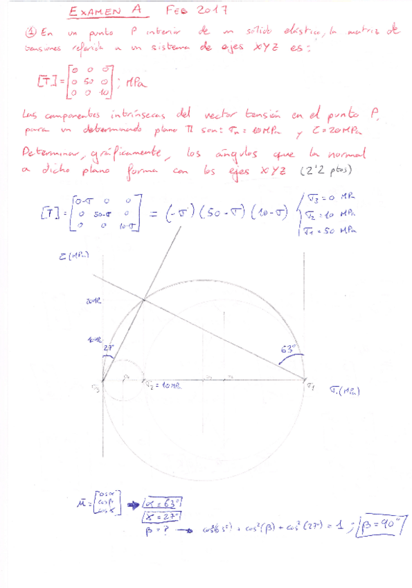 Miniatura del documento EXAMEN A RESUELTO.pdf