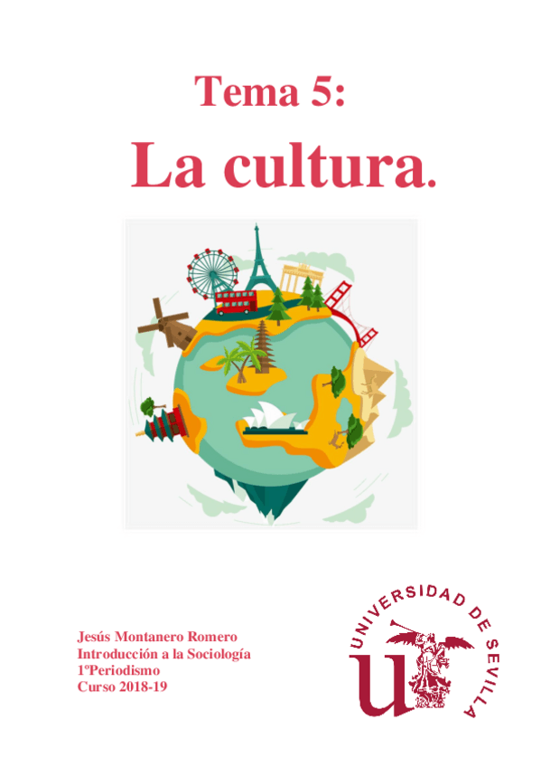 Miniatura del documento IALS - TEMA 5.pdf