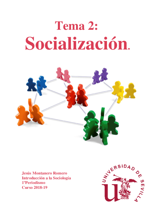 Miniatura del documento IALS - TEMA 2.pdf