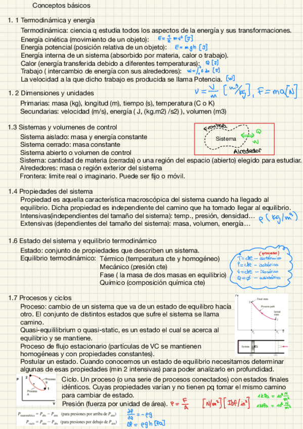 Miniatura del documento Apuntes-T1.pdf