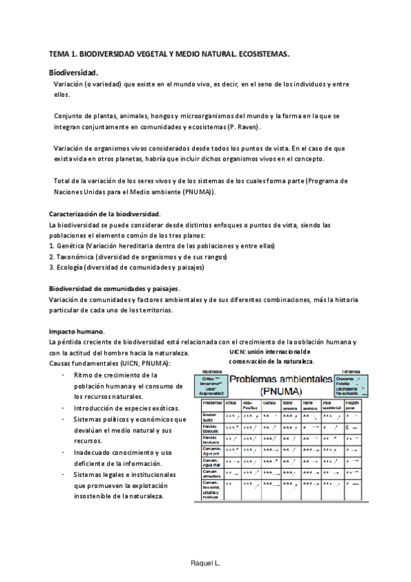 Miniatura del documento B. AMBIENTAL..pdf