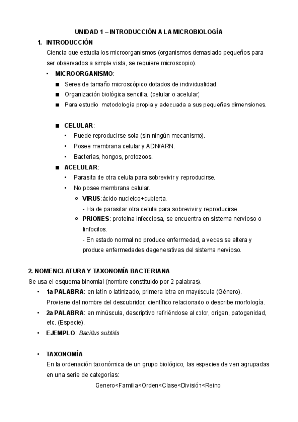 Miniatura del documento UD1-INTRODUCCION-A-LA-MICROBIOLOGIA.pdf
