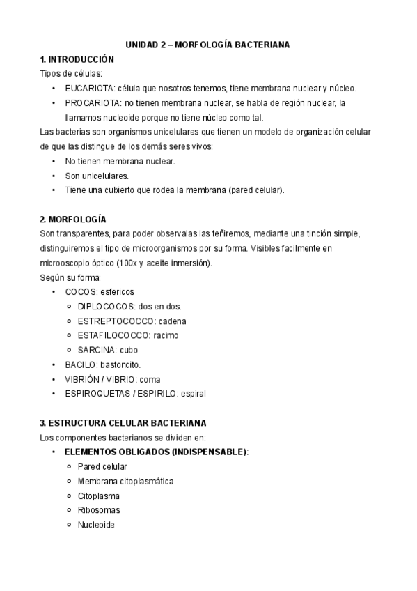 Miniatura del documento UD2-MORFOLOGIA-BACTERIANA.pdf
