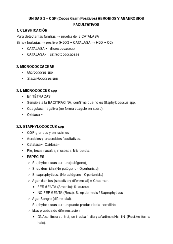 Miniatura del documento UD3-CGP-Cocos-Gram-Positivos.pdf