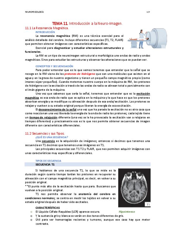 Miniatura del documento TEMA-11.pdf