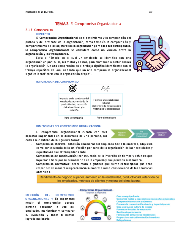 Miniatura del documento TEMA-3.pdf