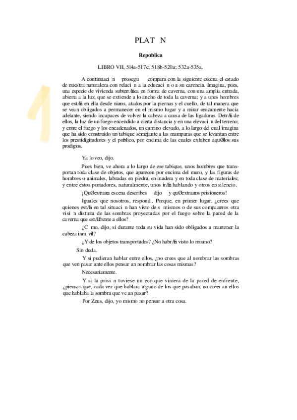 Miniatura del documento Texto-de-Platon..pdf