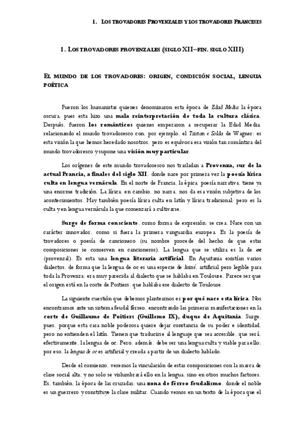 Miniatura del documento Literatura Española de la Edad Media II.pdf