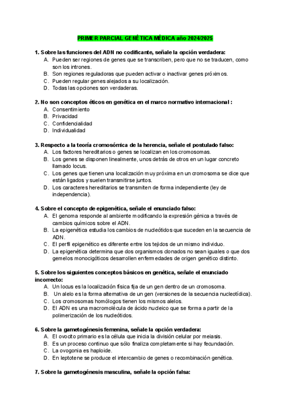 Miniatura del documento 2024-Primer-parcial-sin-resp.pdf