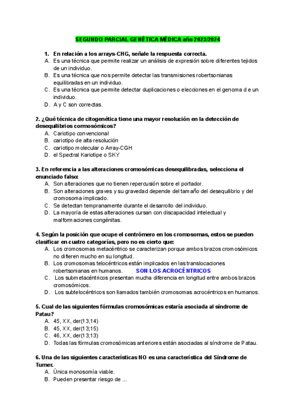 Miniatura del documento 2o-PARCIAL-2023.pdf