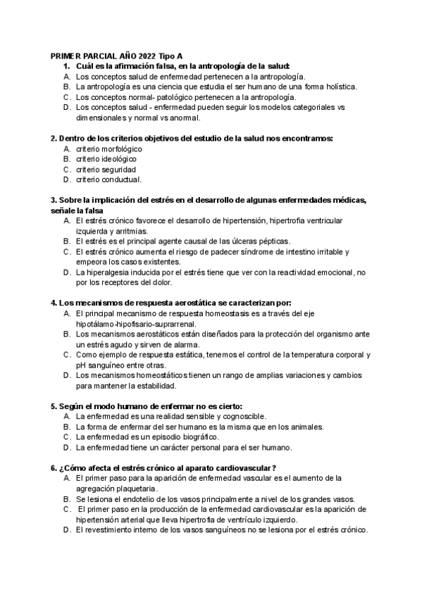 Miniatura del documento 1er-Parcial-2022-psic.pdf